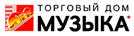Торговый Дом «Музыка» Торговый Дом «Музыка»