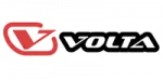 Volta