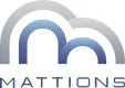MATTIONS