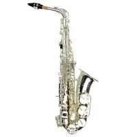 Mercury AS-306 Саксофон альт Eb, в кейсе