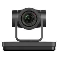 DSS DSMUV570B Видеокамера PTZ Full HD, 1080@60, 20x Zoom