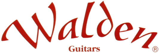 WALDEN WALDEN
