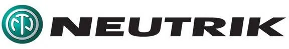 NEUTRIK NEUTRIK