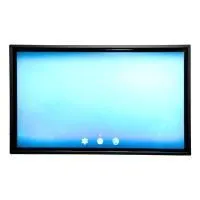 DSS DM-CCTV-55HD ЖК-монитор Full-HD, 55'', 16:9, 1920х1080