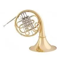 Arnolds&Sons AHR-310 Валторна Bb одинарная, студенческая