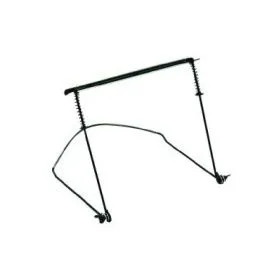 Держатель DADI HH-001