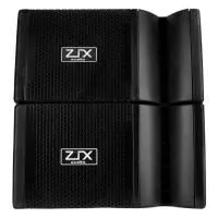 ZTX audio VR1031P Акустическая система линейного массива (пара), пассивная, 10"+1.5", 400 Вт. (RMS)