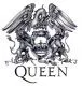 Queen