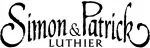SIMON&PATRICK