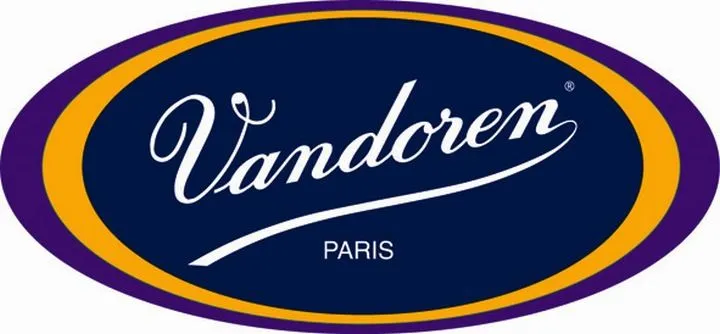 VANDOREN VANDOREN