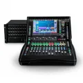 Микшерные пульты Микшерные пульты