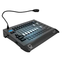 ONYX NX P Мобильное крыло для управления световыми приборами