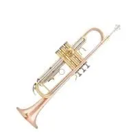 Arnolds&Sons ATR-635(L) Труба Bb студенческая модель