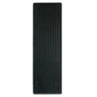 dB Technologies IS25TB Акустическая система пассивная, 2x5"+1", 120 Вт (RMS), 8 Ом, 121 dB, фанера