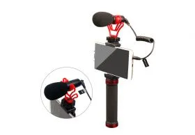 Acemic CAM50