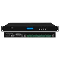 ITC TS-0300MX Контроллер разделения ролей