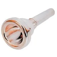 Fleet FLT-TTMP Мундштук для тромбона тенор 6-1/2AL-L