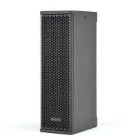 dB Technologies VIO X205-60 Акустическая система активная премиум класса