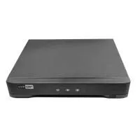 DSS DS-HVR308 Видеорекордер NVR сетевой, 8 каналов