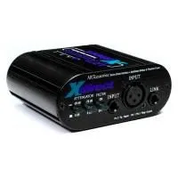 ART XDirect Директ-бокс, активный