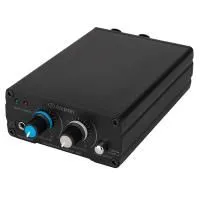 Alctron HA130 Усилитель для наушников