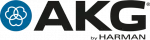AKG