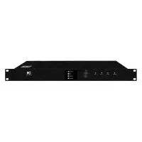 ITC TS-0300MS Контроллер для беспроводной конференц-системы