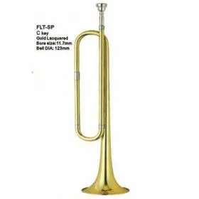 Труба Fleet FLT-SP Conductor