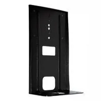 DSS DSMVMPTZ Кронштейн для PTZ-камер, настенный