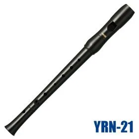 Yamaha YRN-21