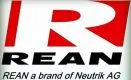 REAN