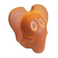 Мастерская Никифорова MN-OSS-9 Окарина средняя сувенирная Слон