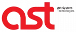 AST