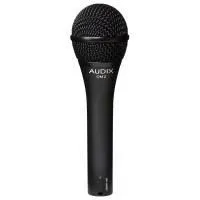Audix OM2 Микрофон вокальный динамический, гиперкардиоида