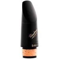 Vandoren CM322 Мундштук для кларнета Eb, модель B44