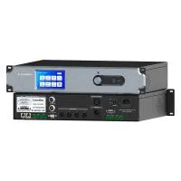 GoooHoo GH-100M Центральный блок конгресс-системы