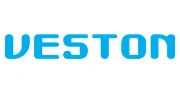 VESTON VESTON