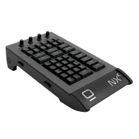 ONYX NX K Панель управления световыми приборами