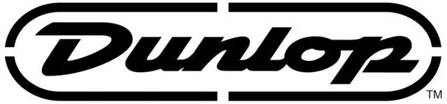 DUNLOP DUNLOP