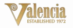 VALENCIA