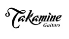 TAKAMINE