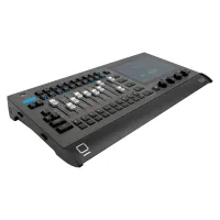 ONYX NX 1 Пульт управления световыми приборами