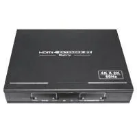 PVI VuMATRIX-4K-TX-IP-LE Передатчик HDMI Over IP, Gigabit LAN