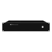 ITC TS-8308 Сервер потоковой передачи мультимедиа для конференций
