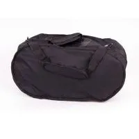 Чехол Fleet FLT-BB