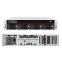 ITC TS-8300B Мультимедийный сервер управления конференциями