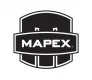 MAPEX
