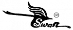 SWAN
