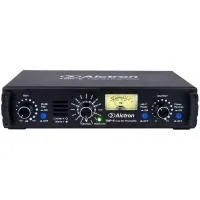 Alctron TMP-6 Предусилитель микрофонный, ламповый