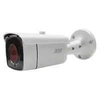 DSS DS-F223-40FH01-PoE Видеокамера корпусная c PoE, 4 Мп